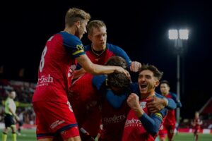 วิธีเล่น UFABET วิธีเล่น UFABET