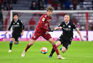 เซียนบอล Pantip