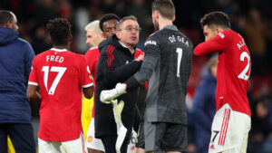 วิธีสมัคร UFABET