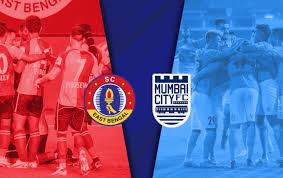 แทงบอลกับ UFABET