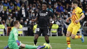 ตารางแทงบอล วันนี้