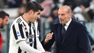 สูตรบาคาร่าฟรี2019