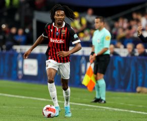 แทงบอล จนรวย