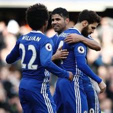 ถอนเงินUFABET