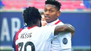 วิธีแทงบอลออนไลน์ ให้ได้เงิน