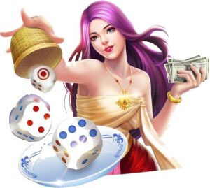 ufabet ทางเข้า ล่าสุด