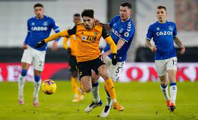 โบนัสฟรี UFABET