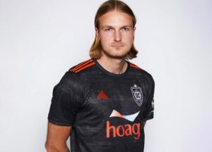 UFABET ราคาบอลไหล